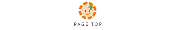 pagetop